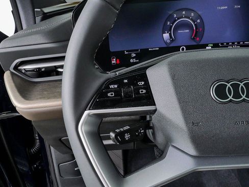 New 2026 Audi Q5 Prestige AWD/4WD image 10