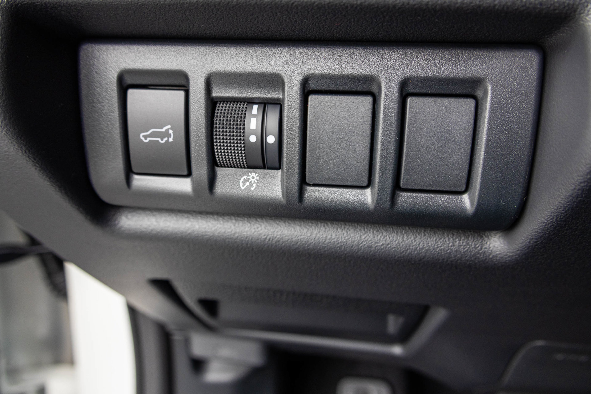 New 2026 Subaru Outback Premium AWD/4WD image 30