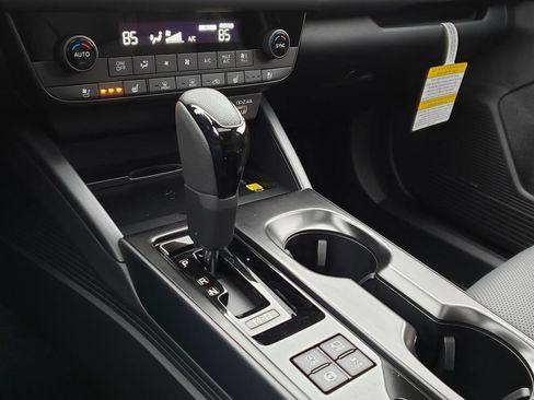 New 2026 Subaru Outback Touring XT image 11