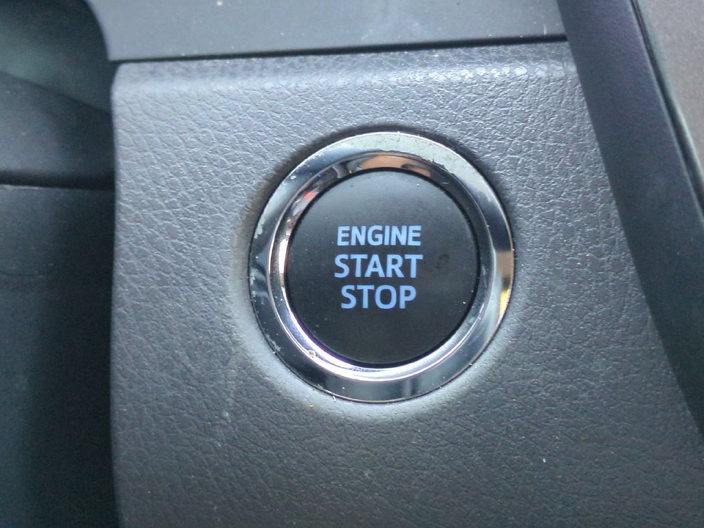 Used 2023 Toyota Camry SE w/ Convenience Package FWD image 25