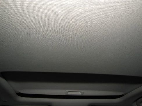Certified 2024 Honda Accord EX-L image 16