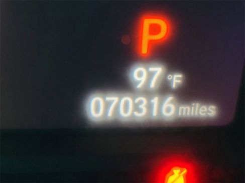 Used 2019 Honda Accord EX-L image 27