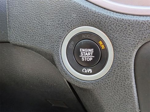 Used 2023 Dodge Charger SXT image 24