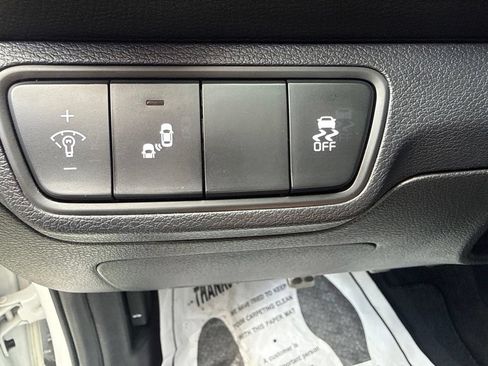 Used 2023 Kia Forte GT FWD image 15
