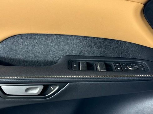 New 2026 Lexus RX 350h image 16