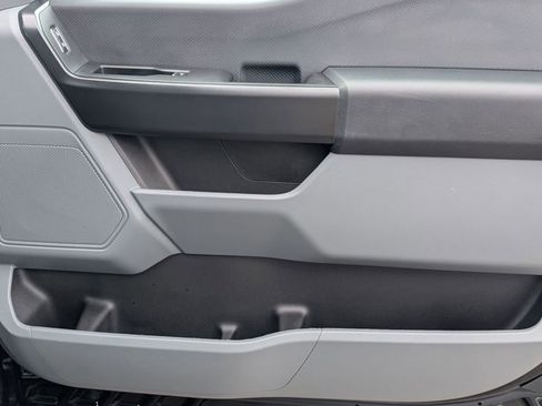 Used 2023 Ford F150 XL image 46