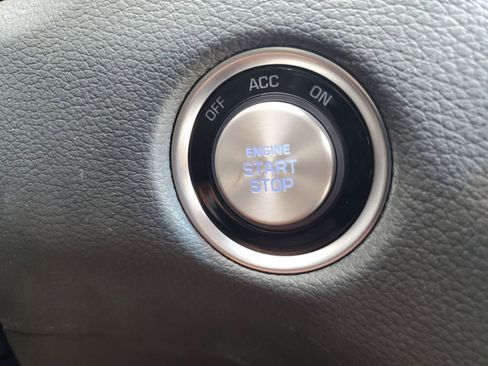 Used 2019 Genesis G80 3.8 w/ Ultimate Package 03 image 36