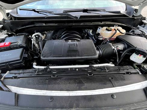 Used 2024 GMC Yukon Denali Ultimate image 30