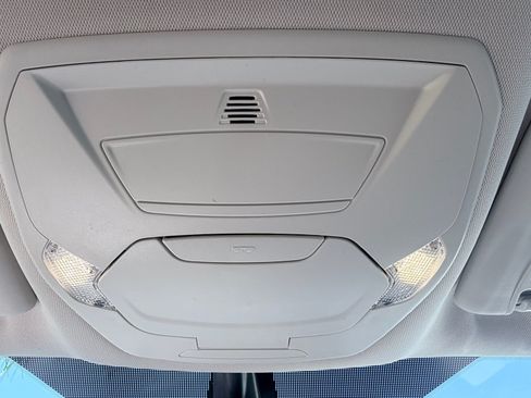 Used 2018 Ford Escape Titanium AWD/4WD image 15