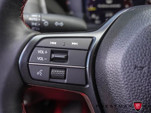 Used 2025 Honda Civic Type R image 31