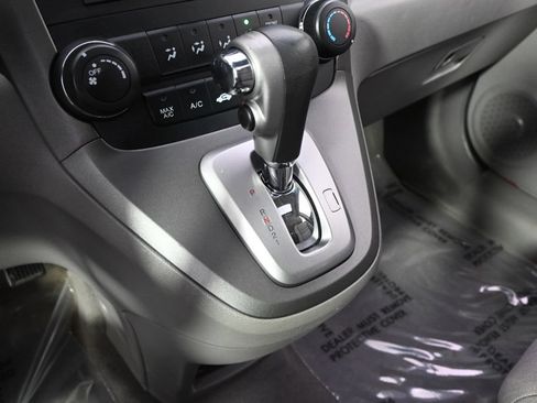 Used 2011 Honda CR-V EX image 29