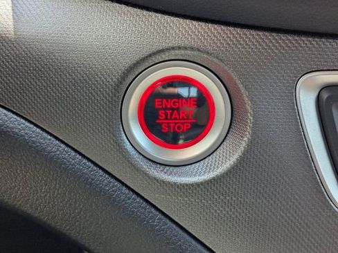 New 2026 Honda Ridgeline RTL image 21