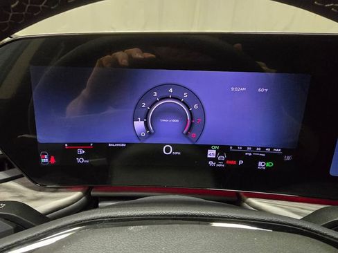 New 2026 Audi Q5 Premium Plus image 14