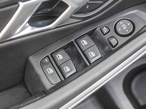 Used 2024 BMW 330i xDrive Sedan w/ Premium Package image 27