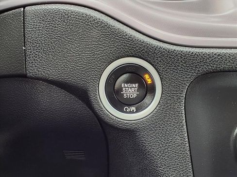 Used 2023 Dodge Charger GT image 17