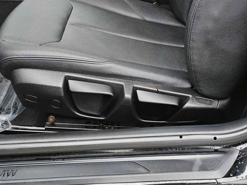 Used 2015 BMW 228i Coupe image 20