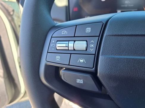 New 2026 Kia K4 FWD image 15