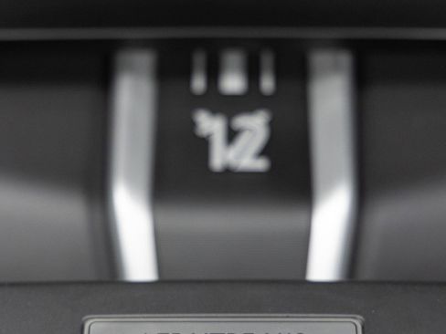 New 2026 Rolls-Royce Cullinan image 51