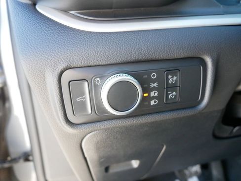 Certified 2022 Ford Explorer XLT w/ Class IV Trailer Tow Package image 14