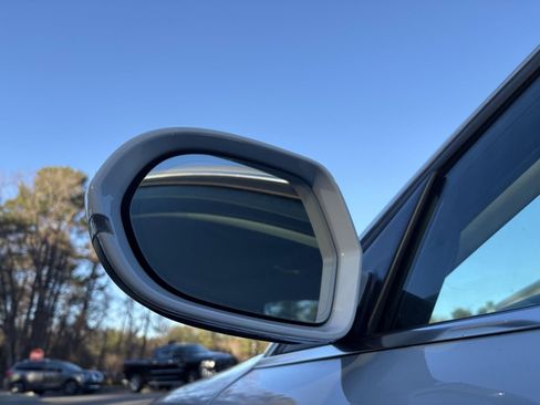 Used 2014 Audi A6 2.0T Premium Plus w/ Premium Plus Package image 15