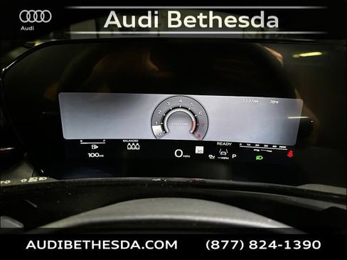 New 2026 Audi Q3 quattro 2.0T AWD/4WD image 16