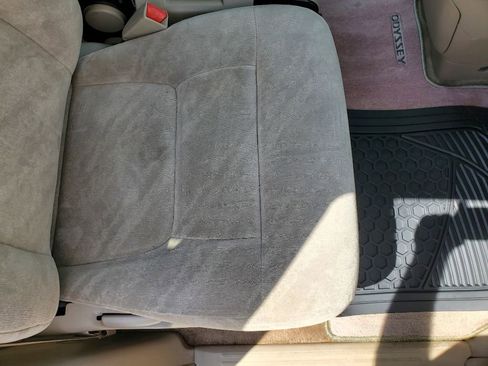 Used 2004 Honda Odyssey EX image 39