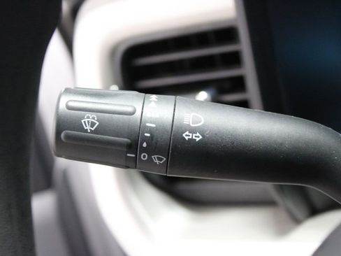 Used 2024 Ford F250 XLT image 27