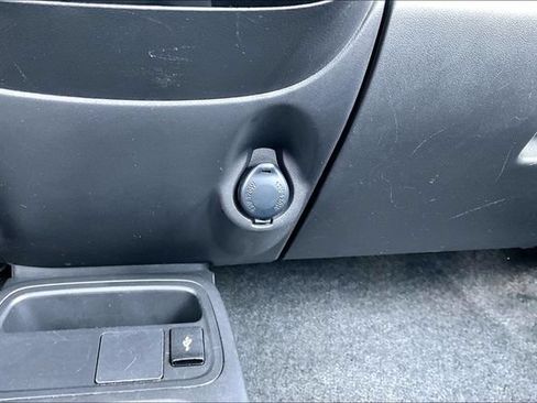 Used 2024 Mitsubishi Mirage ES FWD image 15