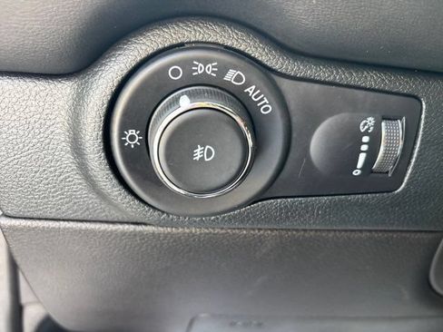 Used 2021 Dodge Durango Citadel RWD image 57