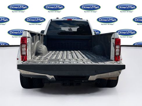Used 2021 Ford F350 XLT image 28