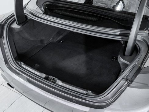 Used 2016 Maserati Ghibli RWD image 60