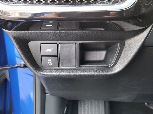 Certified 2025 Acura ADX A-Spec image 25