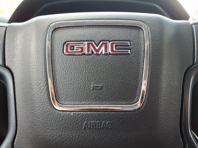 Used 2019 GMC Sierra 1500 Limited w/ Elevation Edition AWD/4WD image 29