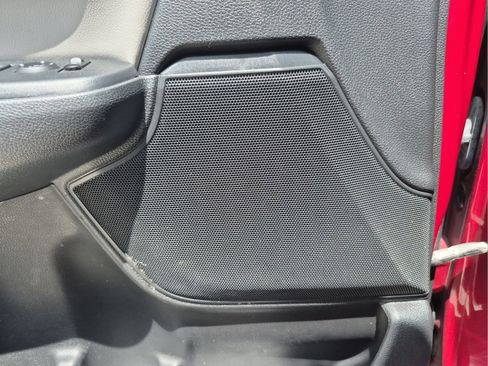 Used 2022 Honda CR-V Touring image 23