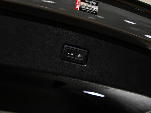 Used 2023 Audi Q5 2.0T Premium Plus image 58