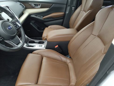 Used 2020 Subaru Ascent Touring image 17
