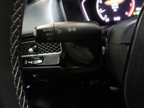 Used 2025 Honda Civic Sport image 24