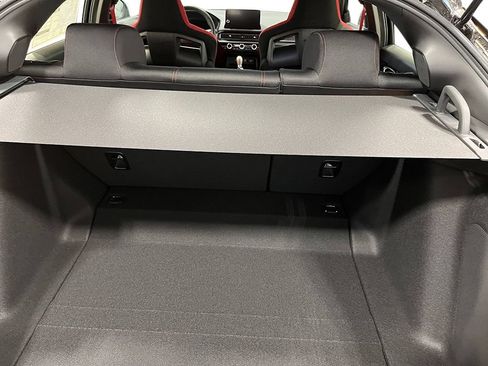 New 2026 Honda Civic Type R image 26