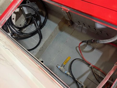 Used 2018 Ford F250 XL w/ Power Equipment Group image 36