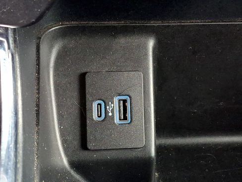 Certified 2024 Ford F150 XLT w/ Mobile Office Package image 25