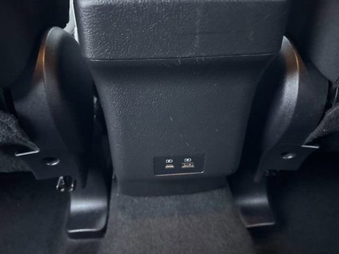 Used 2022 Mitsubishi Outlander Sport LE AWD/4WD image 15