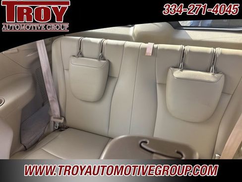 Used 2010 Toyota Highlander Limited image 31