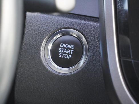 Used 2024 Toyota Camry XLE image 34