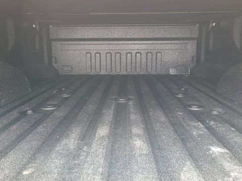 Used 2026 Ford F350 Platinum image 27