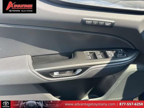 Used 2023 Lexus NX 350 AWD image 20