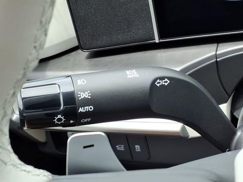 New 2026 Hyundai Santa Fe SEL FWD image 26