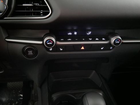 New 2026 MAZDA CX-30 AWD 2.5 S w/ Premium Package image 7