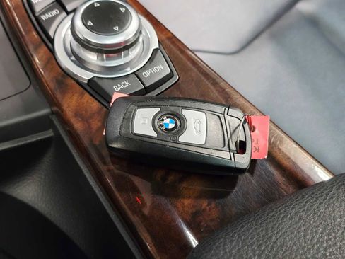 Used 2013 BMW 328i xDrive Sedan image 30