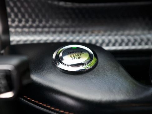 Used 2020 Lincoln Aviator Black Label w/ Dynamic Handling Package image 31