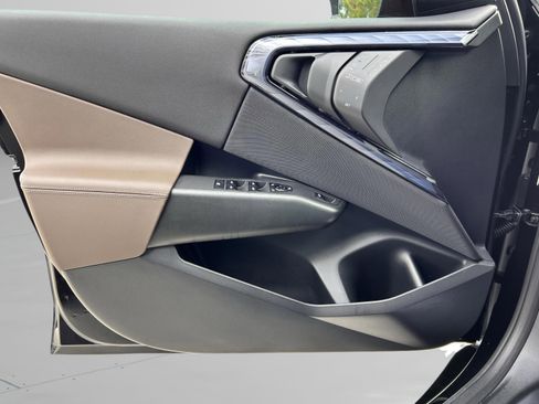 Used 2025 BMW X3 xDrive30i w/ Premium Package image 20